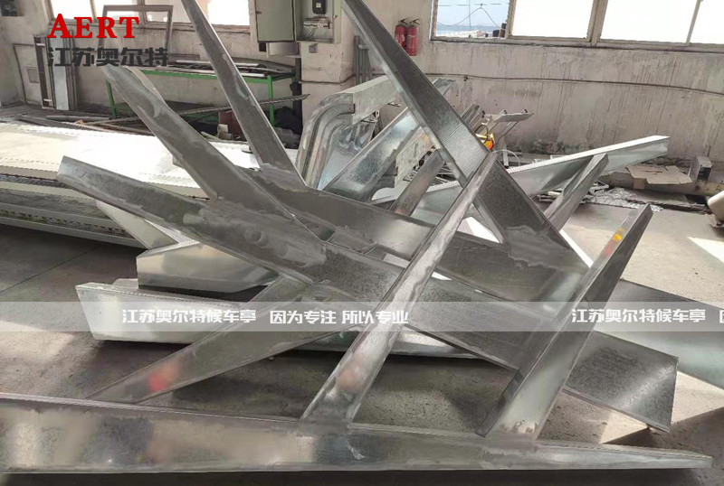 �W����܇ͤ