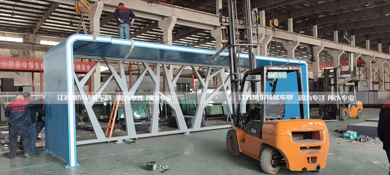 �W����܇ͤ