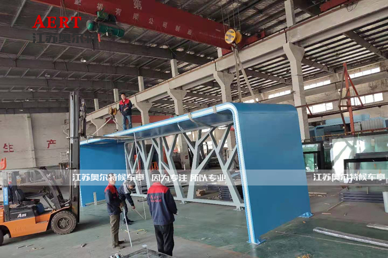 �W����܇ͤ