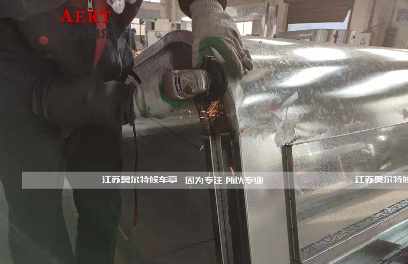 �W����܇ͤ