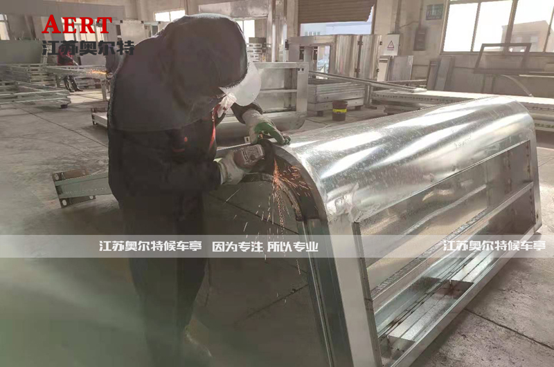 �W����܇ͤ