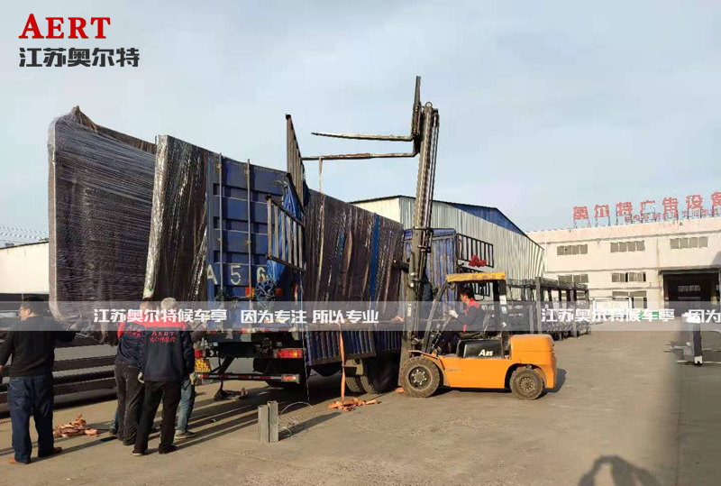 �W����܇ͤ