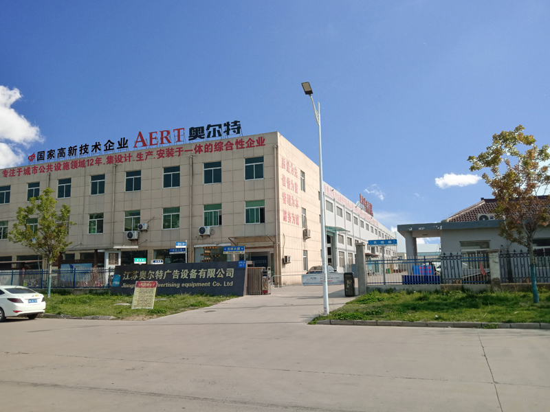 �W���غ�܇ͤ