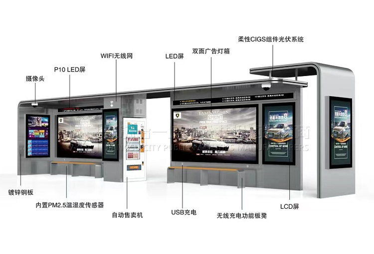 ���ܺ�܇ͤ���I(y��)���a(ch��n)�S���ҽ��K�W���أ�