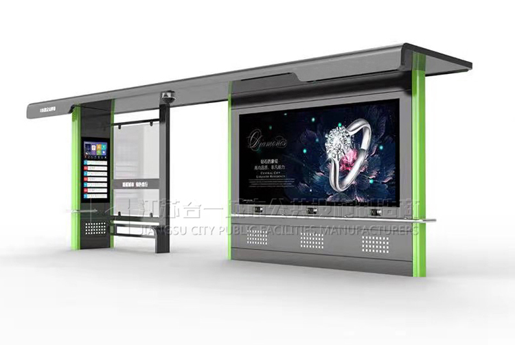 ���ܺ�܇ͤ���I(y��)���a(ch��n)�S���ҽ��K�W���أ�