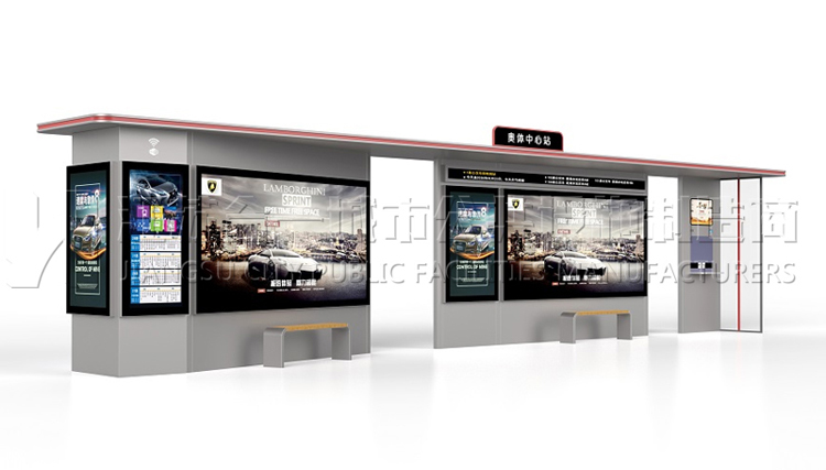 ���ܺ�܇ͤ���I(y��)���a(ch��n)�S���ҽ��K�W���أ�