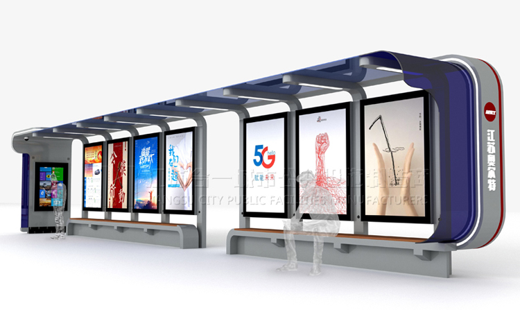 ���ܺ�܇ͤ���I(y��)���a(ch��n)�S���ҽ��K�W���أ�