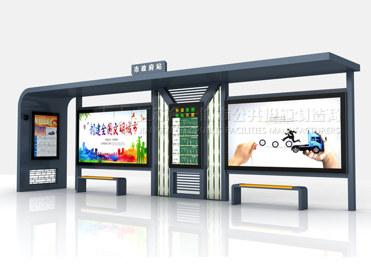 ���ܺ�܇ͤ���I(y��)���a(ch��n)�S���ҽ��K�W���أ�