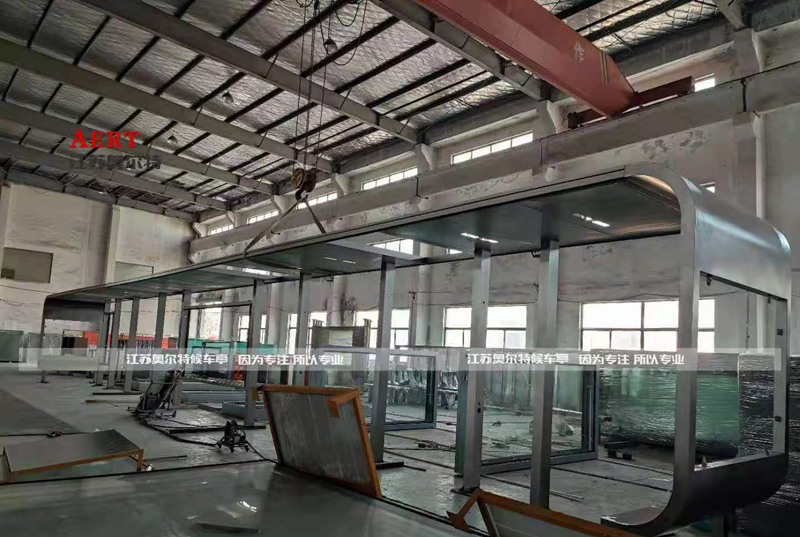 ��������������܇ͤ�S�Ҷ����@�ӵģ�