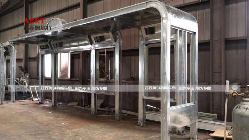 ��������������܇ͤ�S�Ҷ����@�ӵģ�