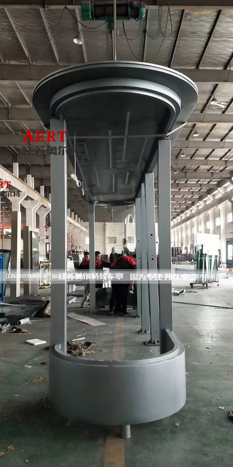 �ψD��V�|���ܸ۞����܇ͤ���L��22�ס�