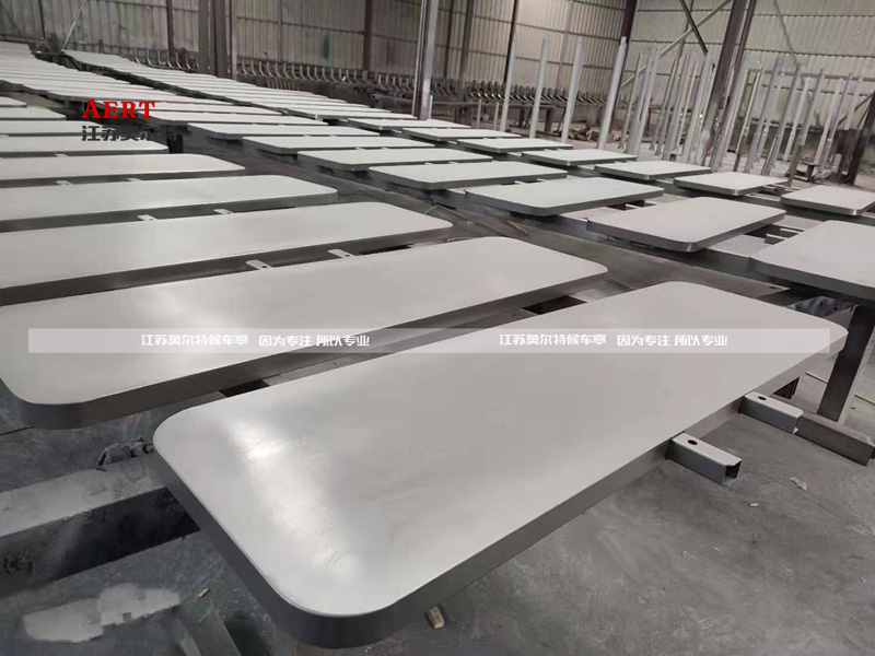 �������ƿ�ָ·�ưl؛��