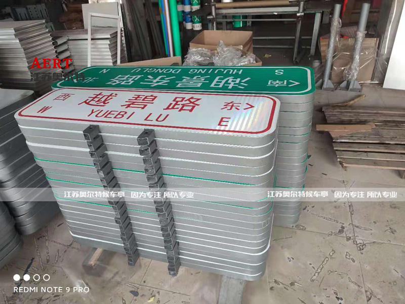 �������ƿ�ָ·�ưl؛��