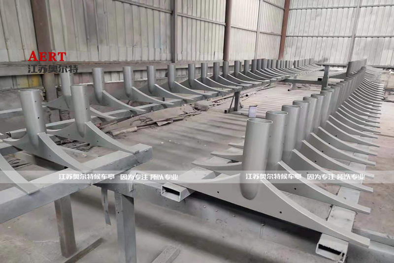 �������ƿ�ָ·�ưl؛��