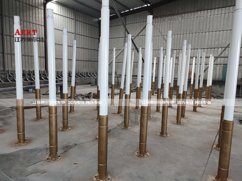 �������ƿ�ָ·�ưl؛��