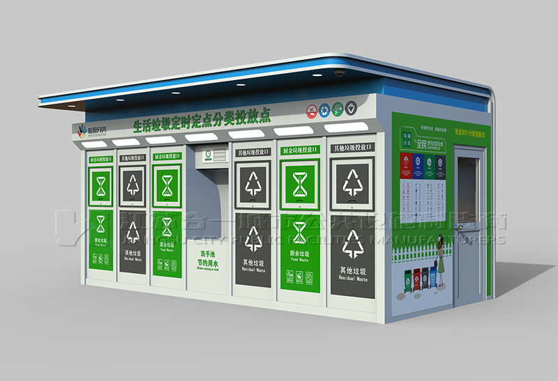 �¿��������з����