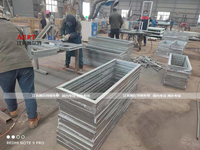 ������������ָ·��