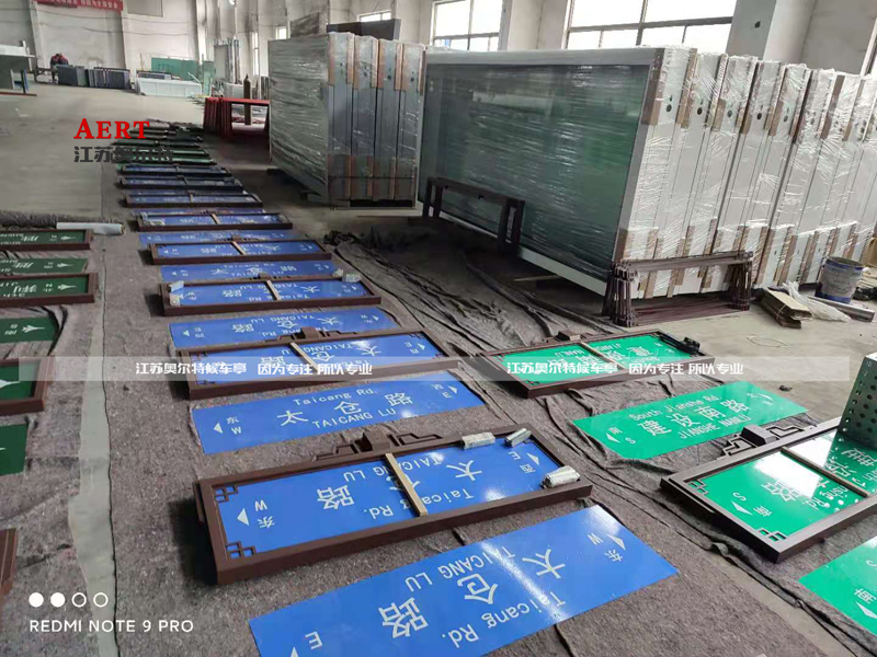 ������������ָ·��