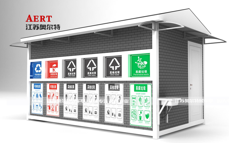 �Ͼ������������