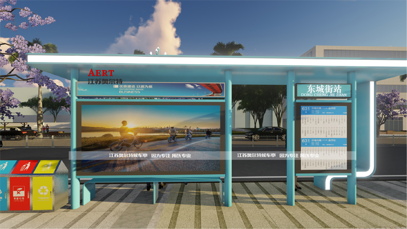 �􎧿����ܹ���܇վͤ