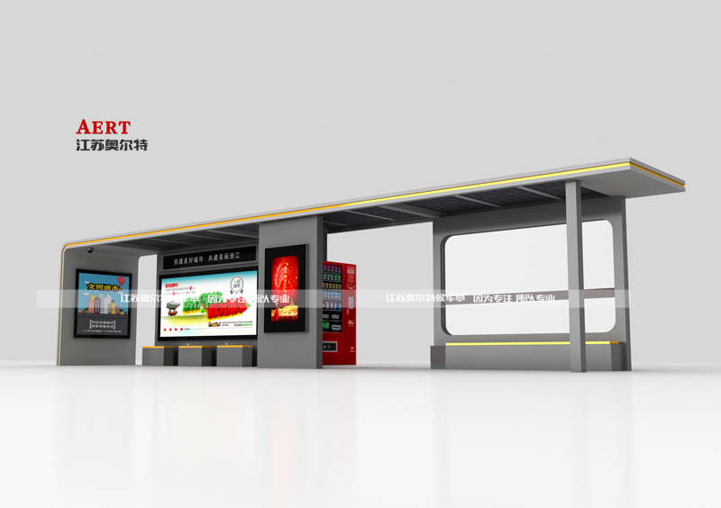 ���ܹ���܇վͤ