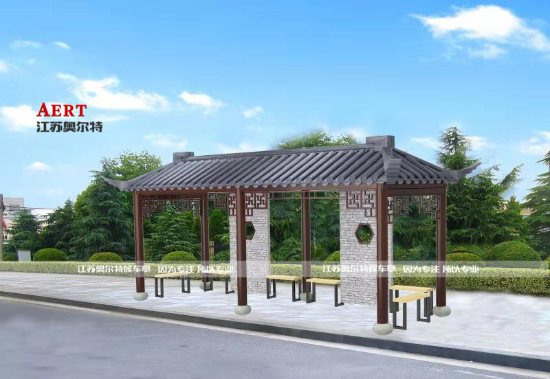 ���I��܇ͤ�S�ң��l悹���܇��܇ͤվ�_��ʽ���]����