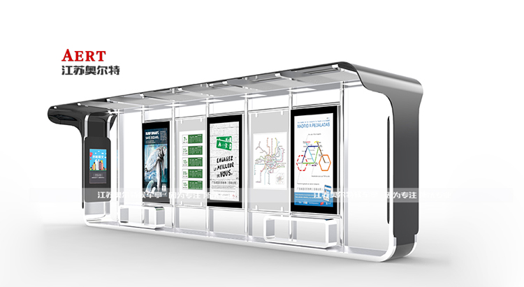 ���I��܇ͤ�S�ң��l悹���܇��܇ͤվ�_��ʽ���]����