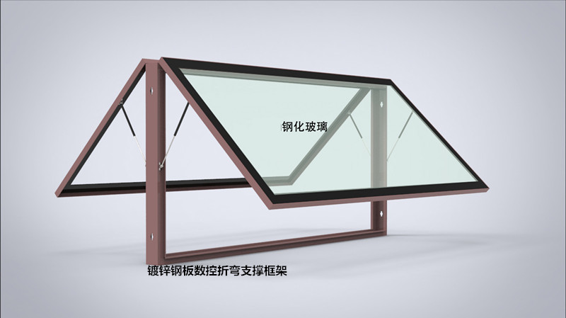 ���I��܇ͤ�S�ң��l悹���܇��܇ͤվ�_��ʽ���]����