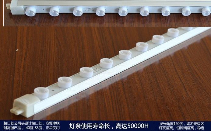 ���I��܇ͤ�S�ң��l悹���܇��܇ͤվ�_��ʽ���]����