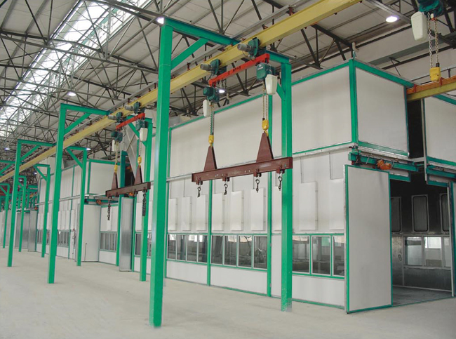 ���I��܇ͤ�S�ң��l悹���܇��܇ͤվ�_��ʽ���]����