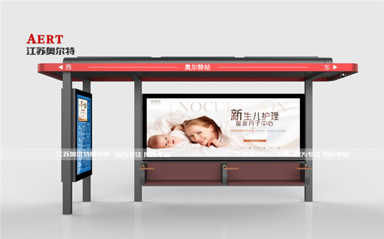 �l悹���܇��܇ͤվ�_ 