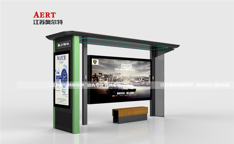 �l悹���܇��܇ͤվ�_ 