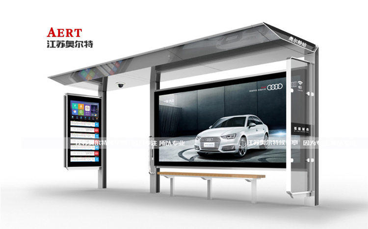 �l悹���܇��܇ͤվ�_ 