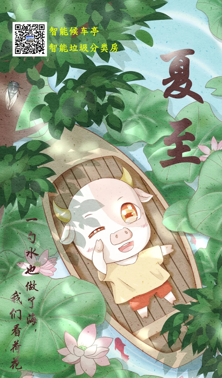 ����-�W���غ�܇ͤ