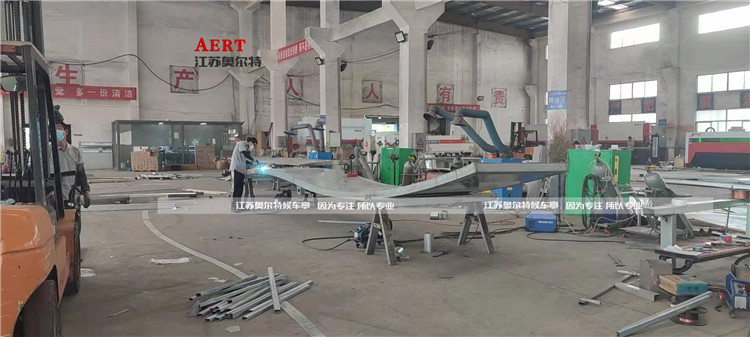 �㽭�ຼ���܈�վ����վ�_���a����