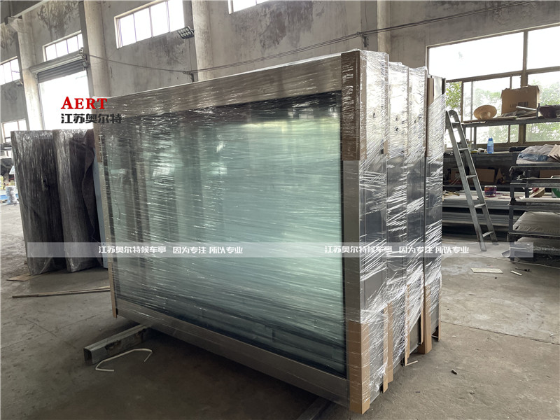 �������58�M���ܹ���վ�_�������a�l؛