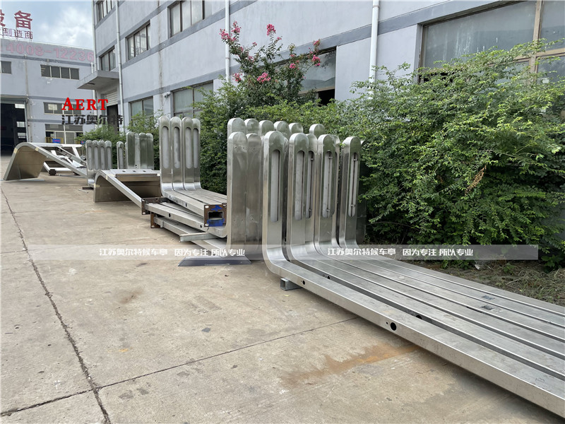 �������58�M���ܹ���վ�_�������a�l؛