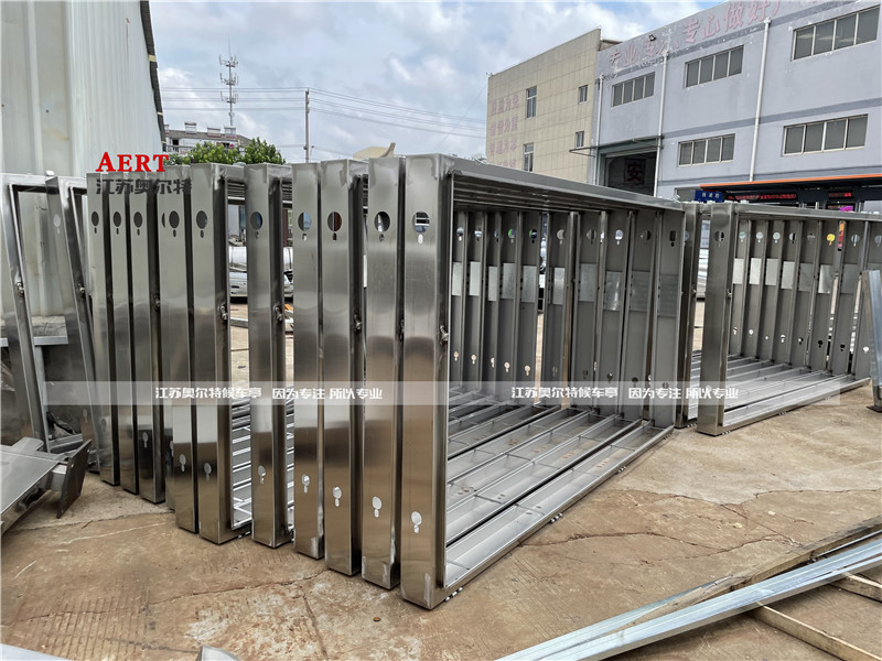 �������58�M���ܹ���վ�_�������a�l؛