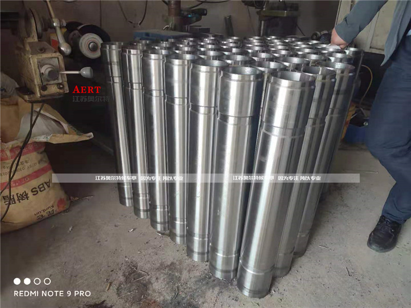 ��������500�ס����ƿ�·���ơ���3���l؛