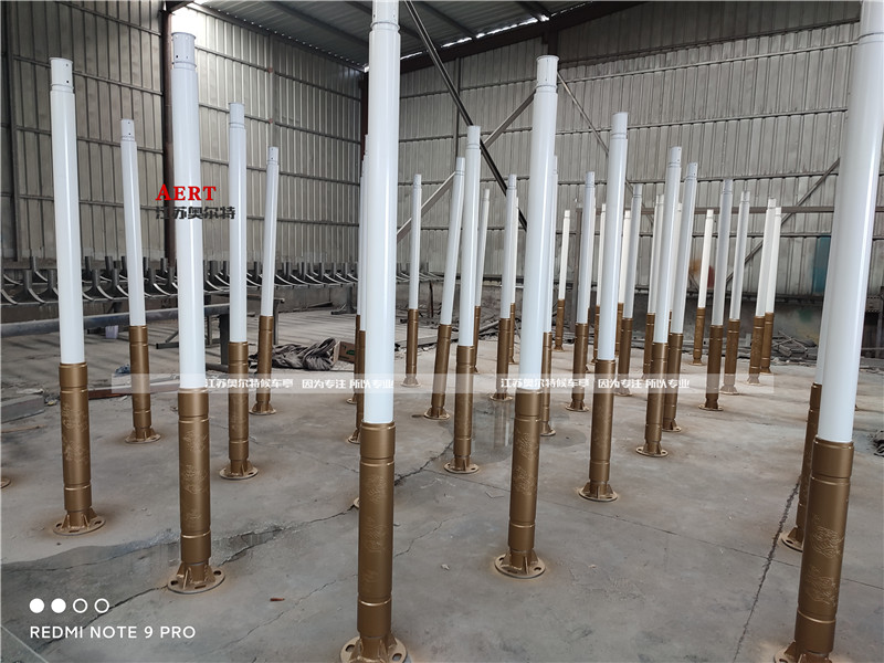 ��������500�ס����ƿ�·���ơ���3���l؛