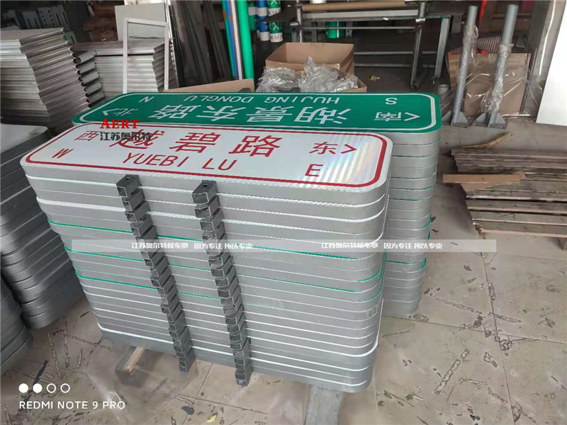 ��������500�ס����ƿ�·���ơ���3���l؛