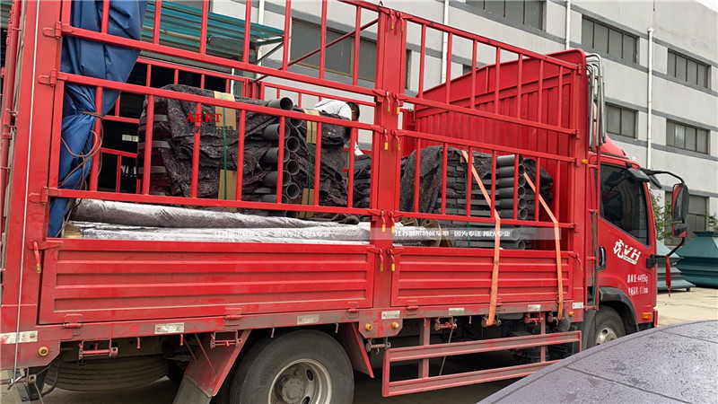 ��������500�ס����ƿ�·���ơ���3���l؛