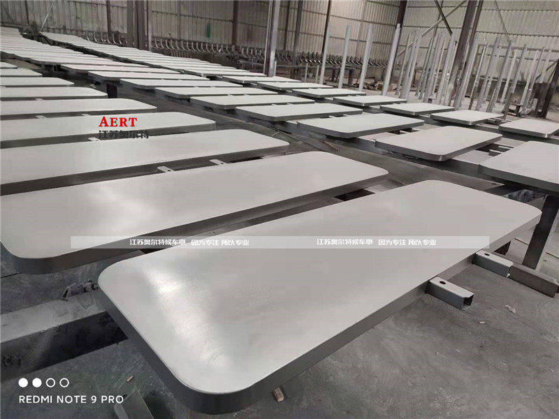 ��������500�ס����ƿ�·���ơ���3���l؛