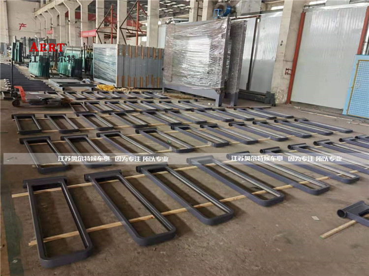 �W������������200��F��·���ƹ����Ŀ