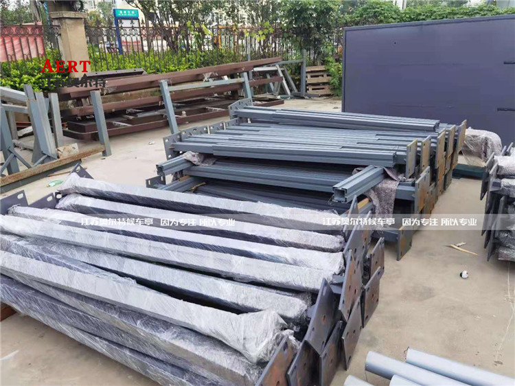 �W������������200��F��·���ƹ����Ŀ