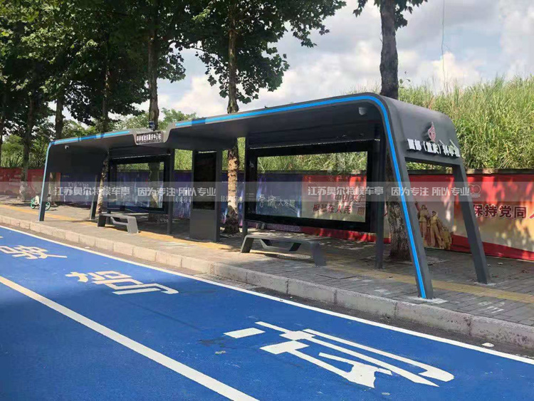 �W���غ�܇ͤ��(sh��)���������¿������p�۞�����܇վͤ