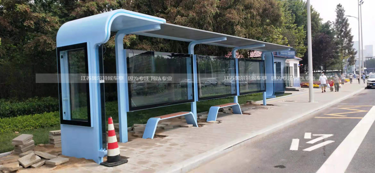 �W���غ�܇ͤ��(sh��)���������¿������p�۞�����܇վͤ