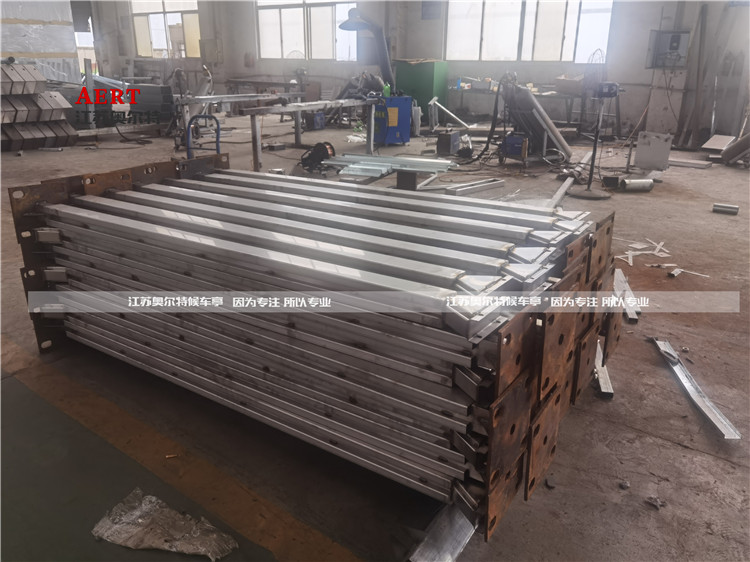 ɽ�|����T��·����ָ·�����a(ch��n)����