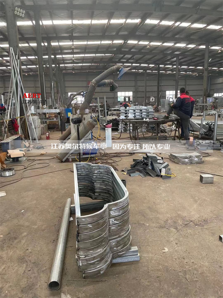 �������ĵ��������·����ָ·�����a����