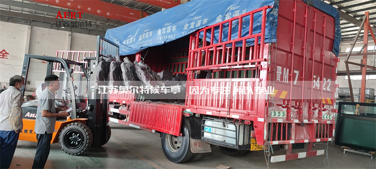 �������ĵ��������·����ָ·�����a����